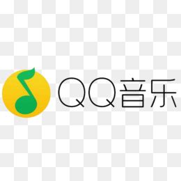 QQ音乐图标-快图网-免费PNG图片免抠PNG高清背景素材库kuaipng.com