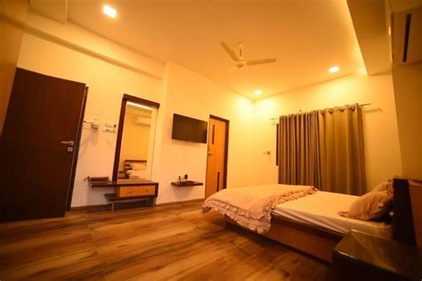 Best Cheap Homestay in India from ₹134 | homestays.co.in