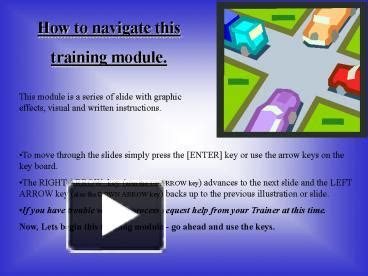 Image result for Navigate Tutorials