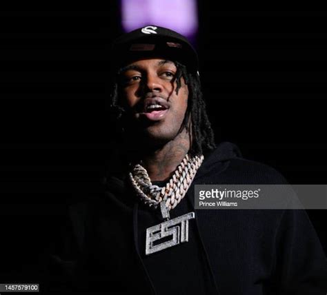 Est Gee Interview 的图像结果