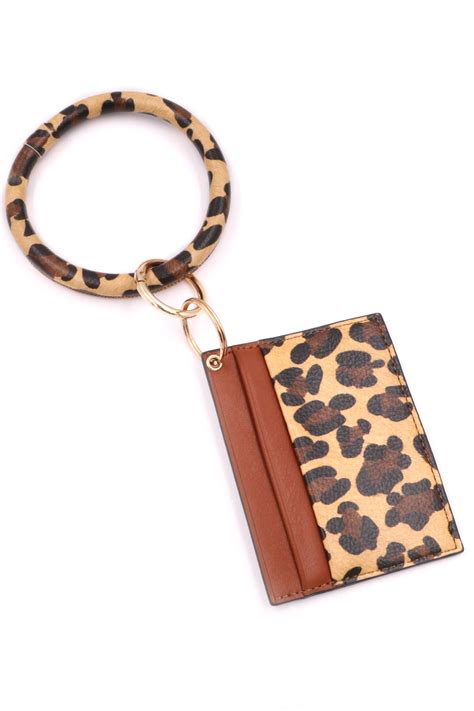 Image result for Key Chain Card Holder