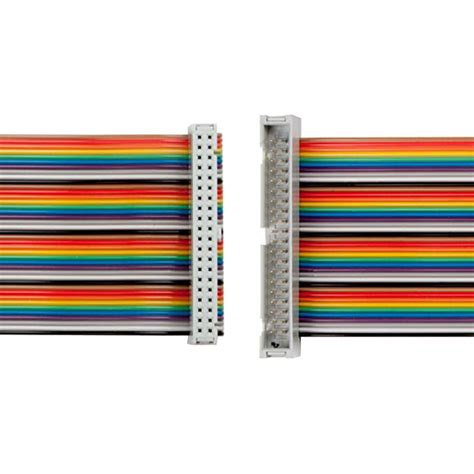 Raspberry Pi GPIO Cable 的图像结果