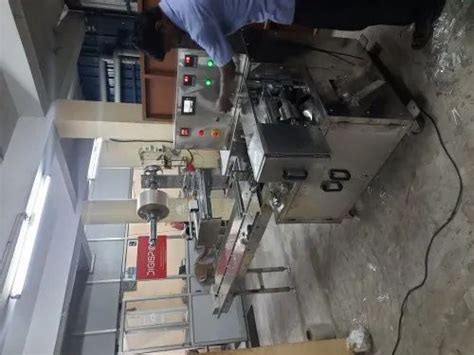 Europack Packaging Systems - Manufacturer from Chennai, India | Profile