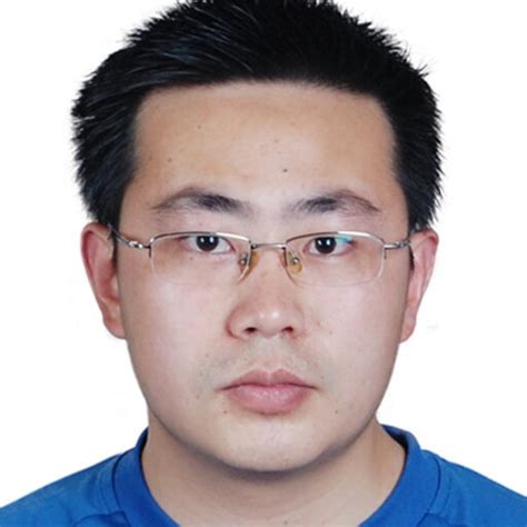 Fangzhi MOU | Professor | PhD. | Wuhan University of Technology, Wuhan ...