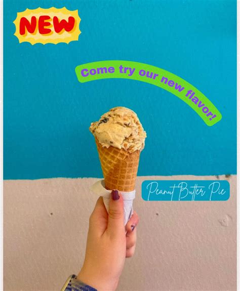 Salem Ice Cream Parlor (@salem_icp) • Instagram photos and videos