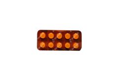 Amloz L 5/5 MG 10 | Order Amloz L 5/5 MG Tablet 10 Online at Truemeds