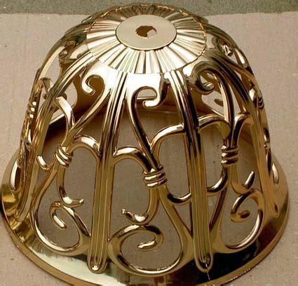 Metal Parts Processing Factory 的图像结果