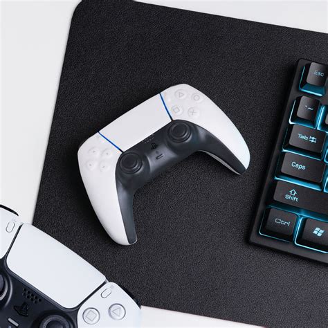 Image result for PS4 Controller Ball