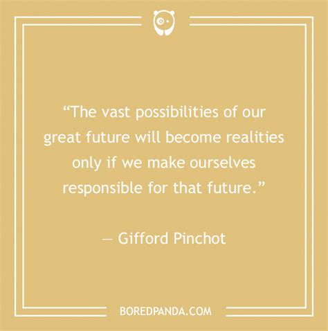 Future Quotes 的图像结果