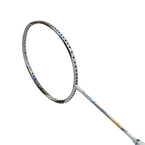 Buy Lining Tectonic 3R Racket India | Proshack