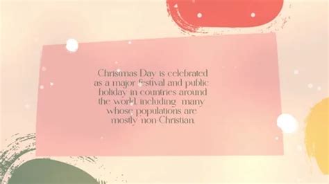 Rezultat imagine pentru After Effects Christmas Graphics Tutorial