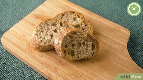 Tips for Freezing Bread 的图像结果