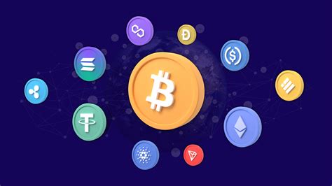 Understanding Bitcoin Volatility: Recent 6% Record Low