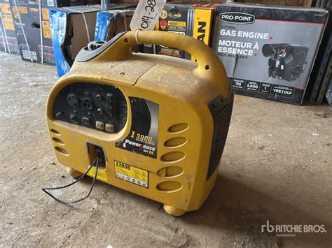 Excel Power Xl3000e How Toi Start 的图像结果