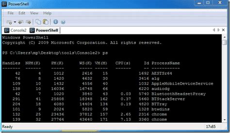 Image result for Online Command Prompt for Windows