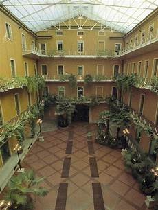 al cortile brera rinnovo al cortile della seta moscova 33 al cortile brera rinnovo al cortile della seta moscova 33