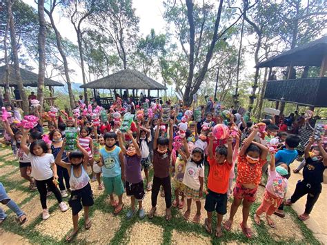 "Global" - SM Retail Careers