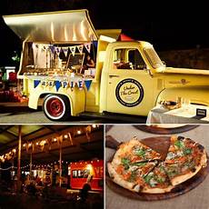 Food Trucks For Weddings by Food Trucks At Weddings Popsugar Food Food Trucks For Weddings