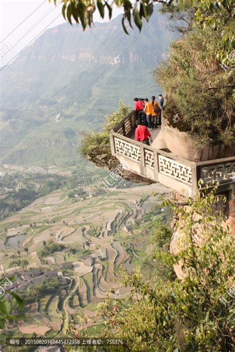北京最值得去的这16条绝美登山步道，您想去哪一条？人少而且免费_房山