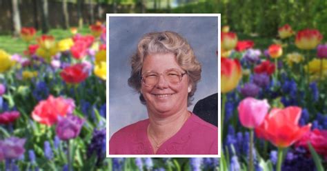 Obituary Guestbook | Lesley Campbell | Greer-McElveen Funeral Home and ...