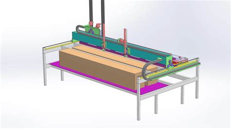 Small Mechatronics Projects 的图像结果
