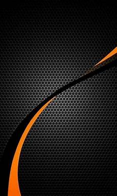 Black Orange Wallpaper For Android by What S Your Favourite Wallpaper So Far Blackberry Black Orange Wallpaper For Android