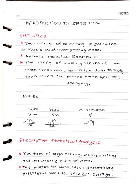 Engineering Data Analysis Problem Solving 的图像结果