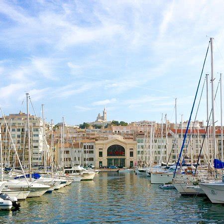 Informative and delightful tour for our family in Provence area ...