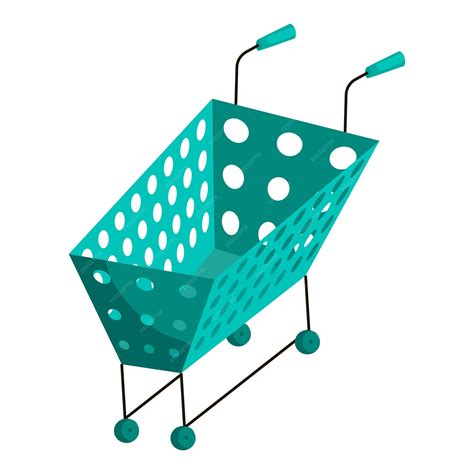 Shopping Cart Cartoon 的图像结果
