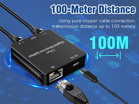 Image result for Spectrum.net Splitter