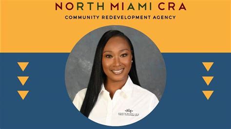 Ex-North Miami CRA director resigns as state investigates | Miami Herald