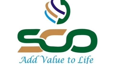 Petition · Improve SCO Internet Services in Gilgit Baltistan through ...