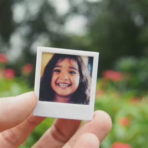 Buy Mini Cute Fridge Magnet Polaroid Online India | Fantastick