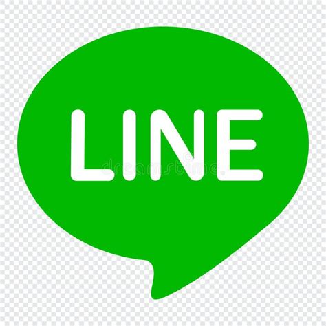 Line Logo 的图像结果