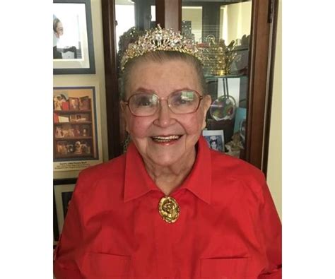 Carol Morrow Obituary (2024) - Athens, GA - Bernstein Funeral Home and ...