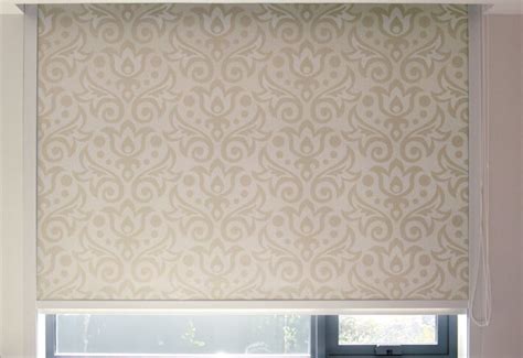 Buy Indoor Blinds for Windows – Free Shipping