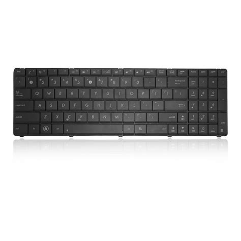 Image result for Internal Keyboard Replacement