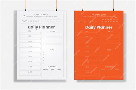 Planner Notebook 的图像结果