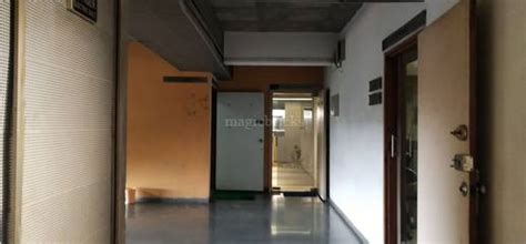 Best Commercial Projects in SG Highway, Ahmedabad | 92+ New & Upcoming ...