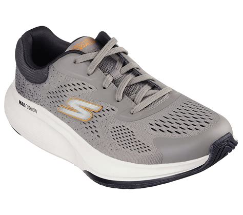 Buy Skechers GO WALK MAX WALKER - AUGUSTUS | Men