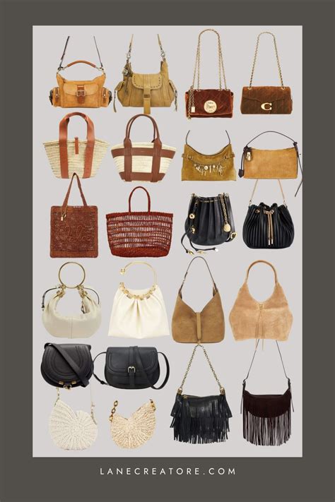 13 Best Chloe Bag Dupe: Get the Look For Less (2025)