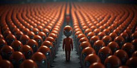 Mind Control 的图像结果