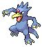 AMPLIAMENTO DEL POKÉDEX