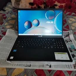 Asus Exclusive Store - Real Computers - Computer store - Pune ...
