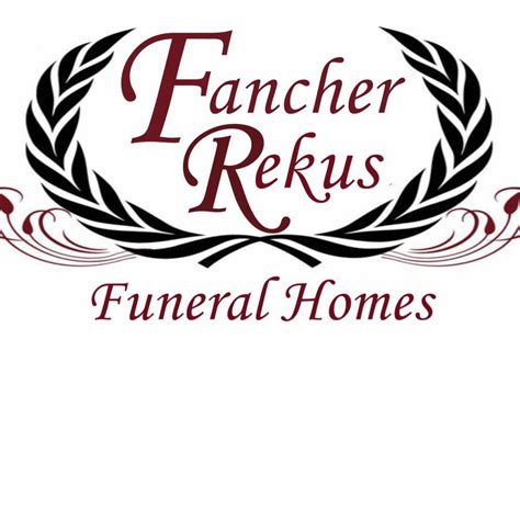 Fancher-Rekus Funeral Homes - Marsha Ann Meyer, age 72, of Meta, passed ...