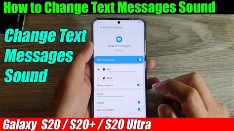 Messanger Text Message Sound 的图像结果
