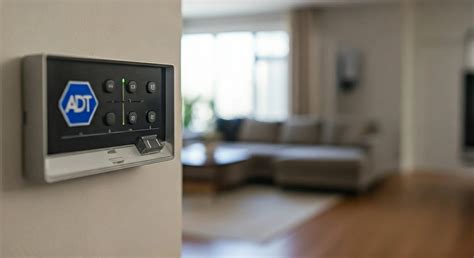 Utube ADT Home Alarm 的图像结果