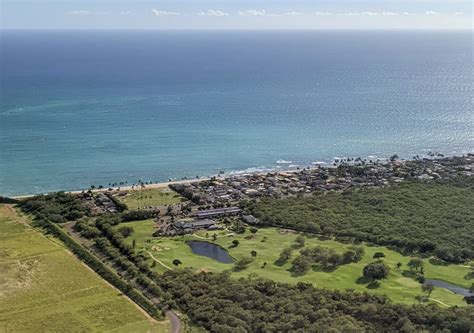 Stop 3: Ewa Beach, Oahu, Hawaii: The Neighborhood, The Beach Shack, and ...