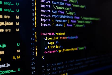 Image result for Scrolling Table