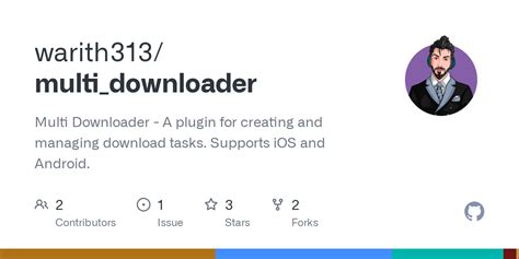 Multiple File Downloader Software 的图像结果